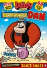 Image for Dandy Presents: Desperate Dan by Jamie Smart