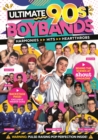Image for Ultimate 90s Boybands