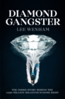 Image for Diamond Gangster