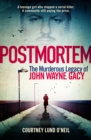 Image for Postmortem