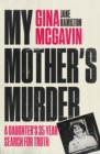 Image for My Mother&#39;s Murder
