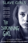 Image for Slave Girls: The Shrinking Girl
