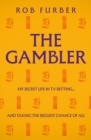 Image for The Gambler