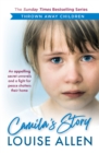 Image for Camila&#39;s Story