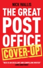 Image for The Great Post Office Cover-Up
