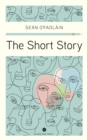 Image for The Short Story