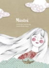 Image for MIOSTRU
