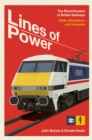 Image for Lines of Power