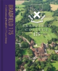Image for Bradfield 175
