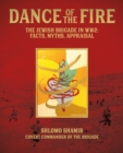 Image for Dance of the Fire