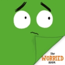 Image for The Worried Book