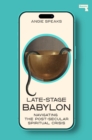 Image for Late-Stage Babylon