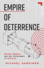 Image for Empire of Deterrence