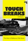 Image for Tough Breaks