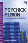 Image for Psychick Albion