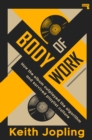 Image for Body of Work
