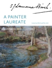 Image for A Painter Laureate