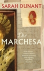 Image for The Marchesa
