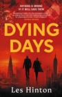 Image for Dying Days