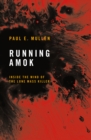 Image for Running Amok