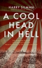 Image for A Cool Head in Hell