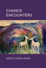 Image for Chance Encounters