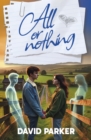 Image for All or Nothing