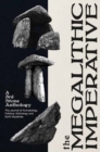 Image for The Megalithic Imperative: A Third Stone Anthology