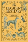 Image for The Decadent Bestiary