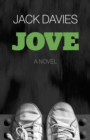 Image for Jove