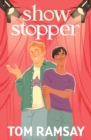 Image for Showstopper