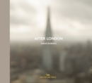 Image for After London