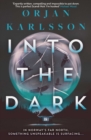 Image for Into The Dark