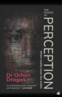 Image for The Power of Perception