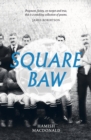 Image for Square Baw