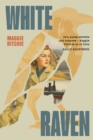 Image for White Raven