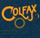 Image for Colfax