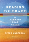Image for Reading Colorado