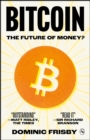 Image for Bitcoin: The Future of Money?