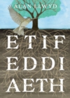 Image for Etifeddiaeth