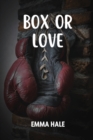 Image for Box or Love