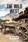 Image for The Wild West