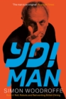 Image for YO! MAN