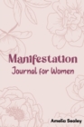 Image for Manifestation Book for Women