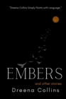 Image for Embers : And Other Stories