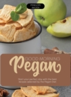 Image for Good Morning Pegan : Start your perfect day with the best recipes selected by the Pegan Diet
