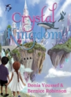 Image for Crystal Kingdom
