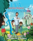 Image for Eva and the Magical Toothbrush
