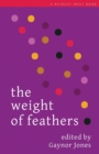 Image for The Weight of Feathers