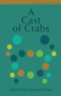 Image for A Cast of Crabs